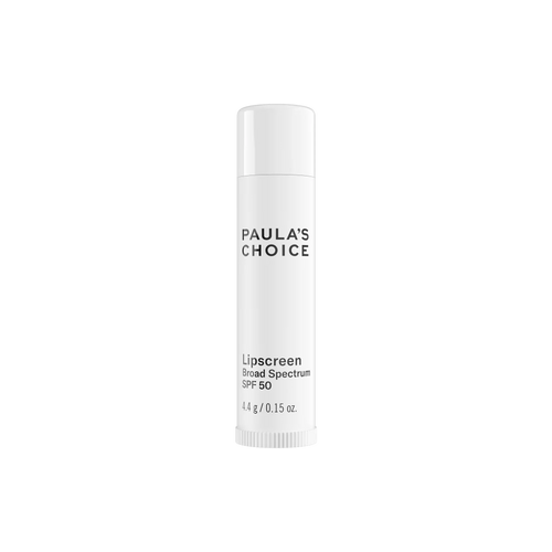 Lipscreen SPF 50