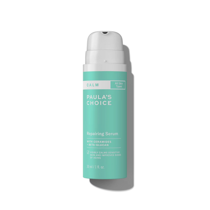 Repairing Serum