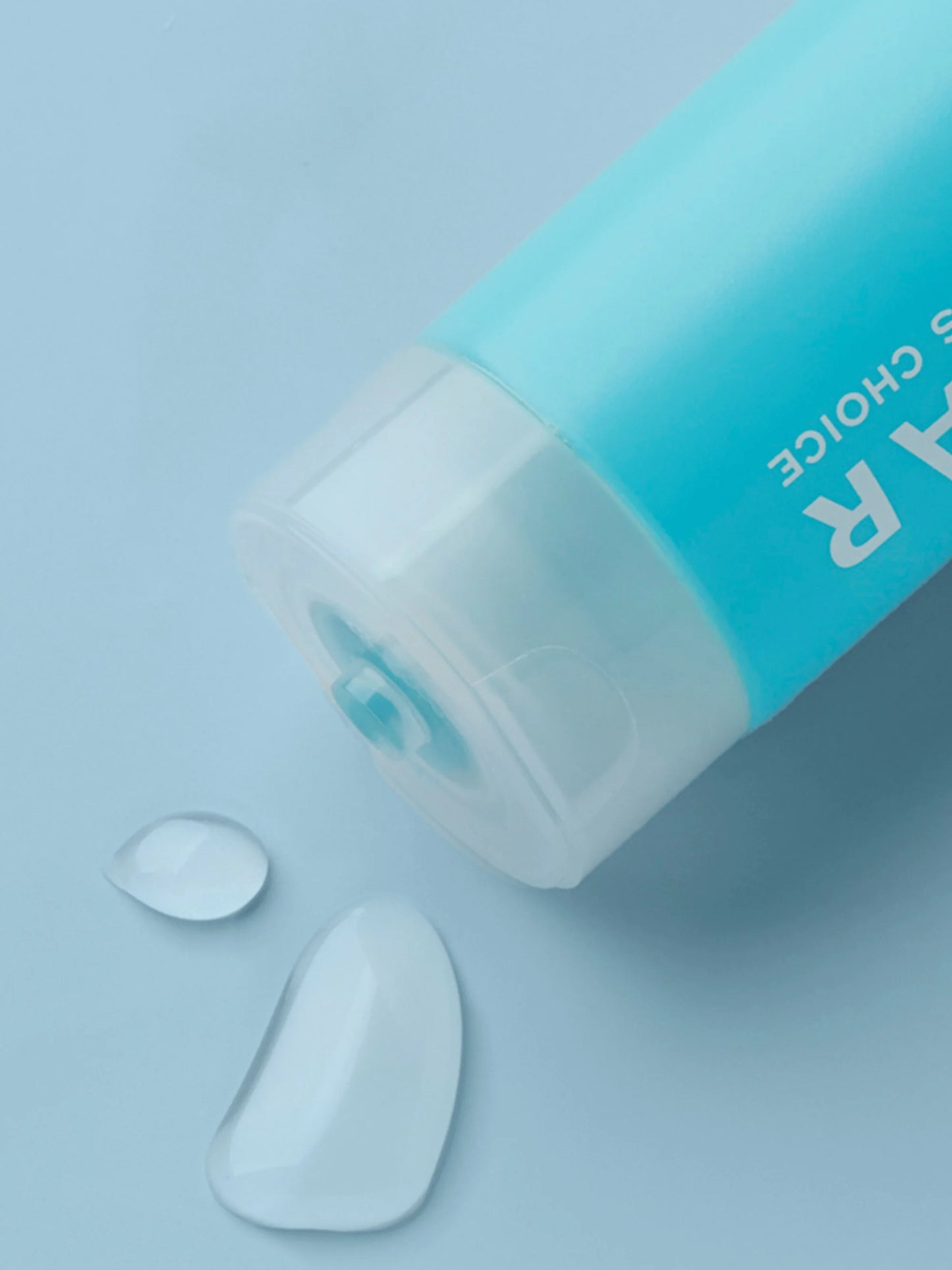 Extra Strength Anti-Redness Exfoliating Solution With 2% Salicylic Acid