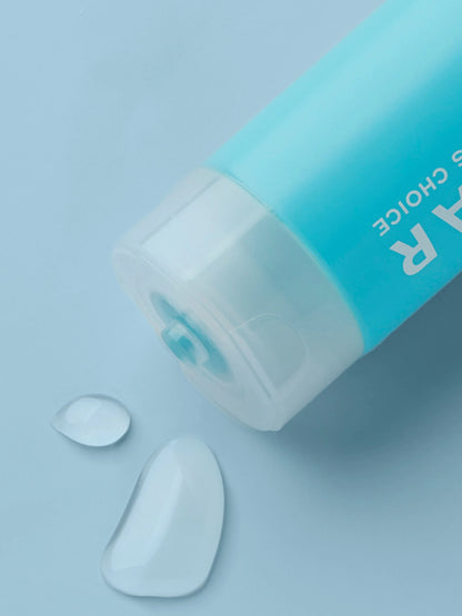 Extra Strength Anti-Redness Exfoliating Solution With 2% Salicylic Acid