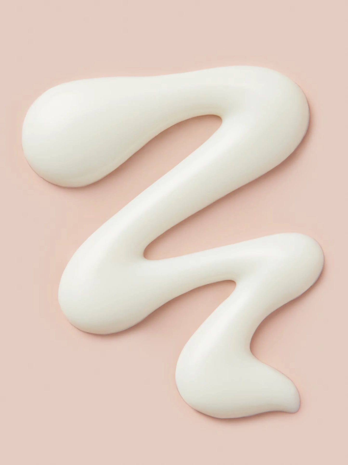 Barrier Protect Mineral Sunscreen SPF 30