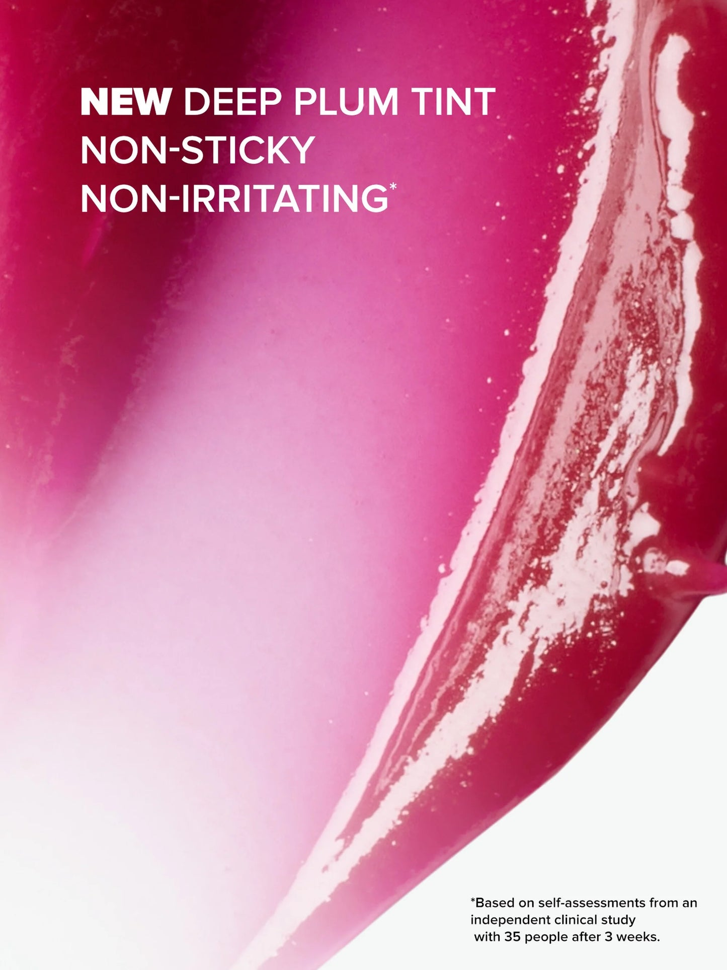Pro-Collagen Peptide Plumping Gloss Balm Lip Treatment