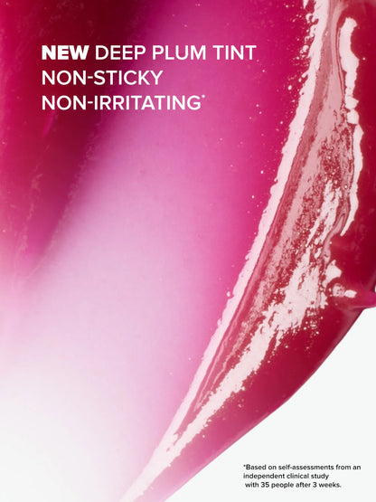 Pro-Collagen Peptide Plumping Gloss Balm Lip Treatment