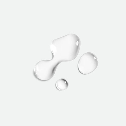 8% AHA Gel Exfoliant