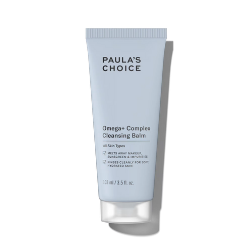 Omega+ Complex Cleansing Balm