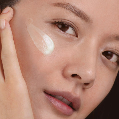 Advanced Illuminate + Smooth Kit