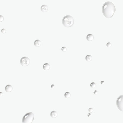 Acne Body Spray