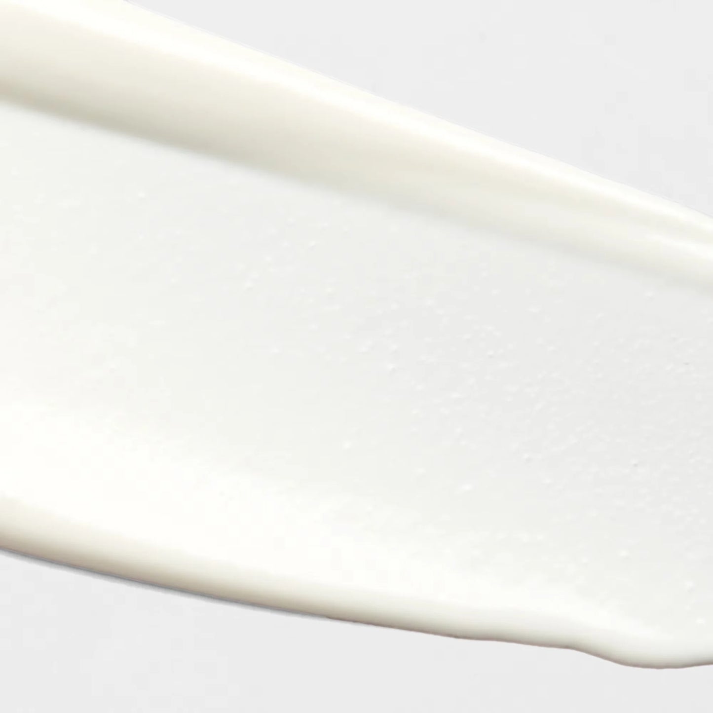 Extra Care Non-Greasy Sunscreen SPF 50