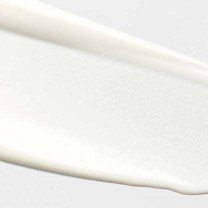 Extra Care Non-Greasy Sunscreen SPF 50