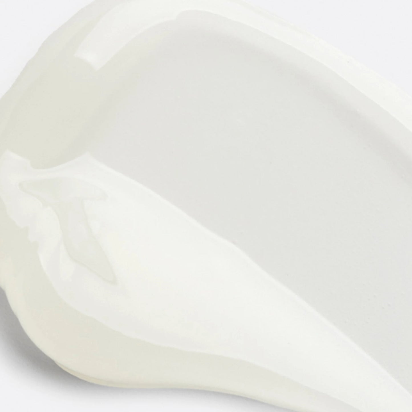 Hyaluronic Acid + Peptide Lip Booster