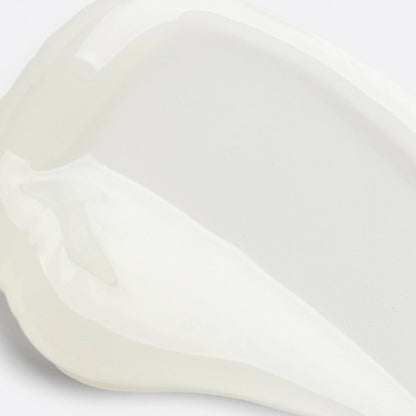 Hyaluronic Acid + Peptide Lip Booster