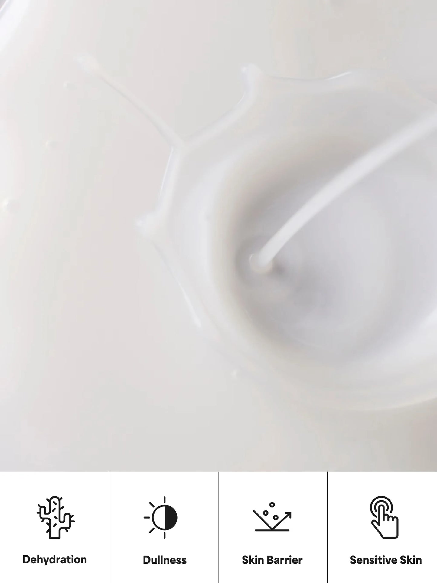 Advanced Replenishing Toner