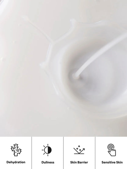 Advanced Replenishing Toner