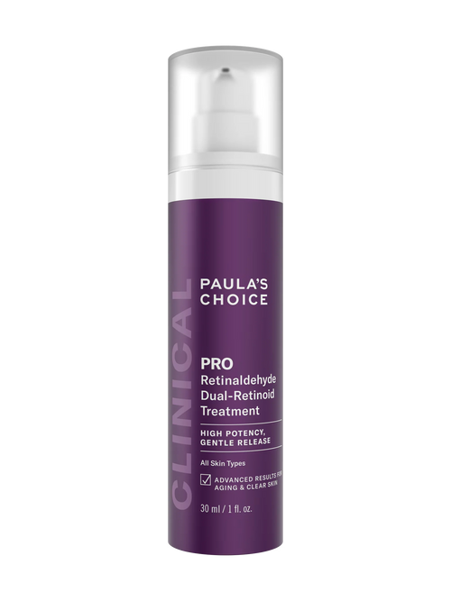 PRO Retinaldehyde Dual-Retinoid Treatment