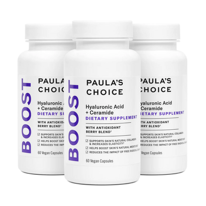 Beauty Supplement 3-Month Supply
