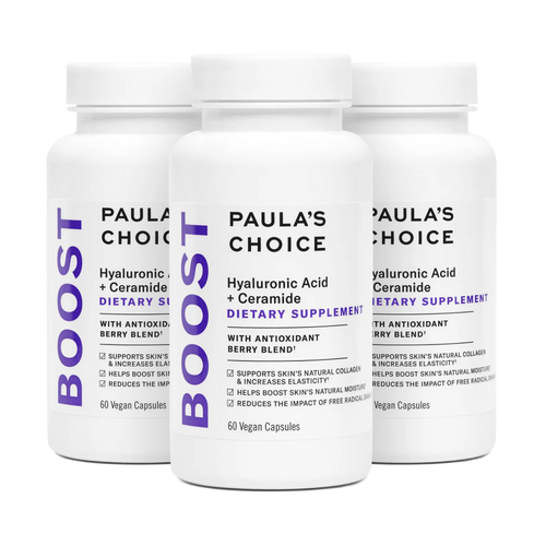 Beauty Supplement 3-Month Supply