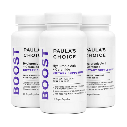 Beauty Supplement 3-Month Supply