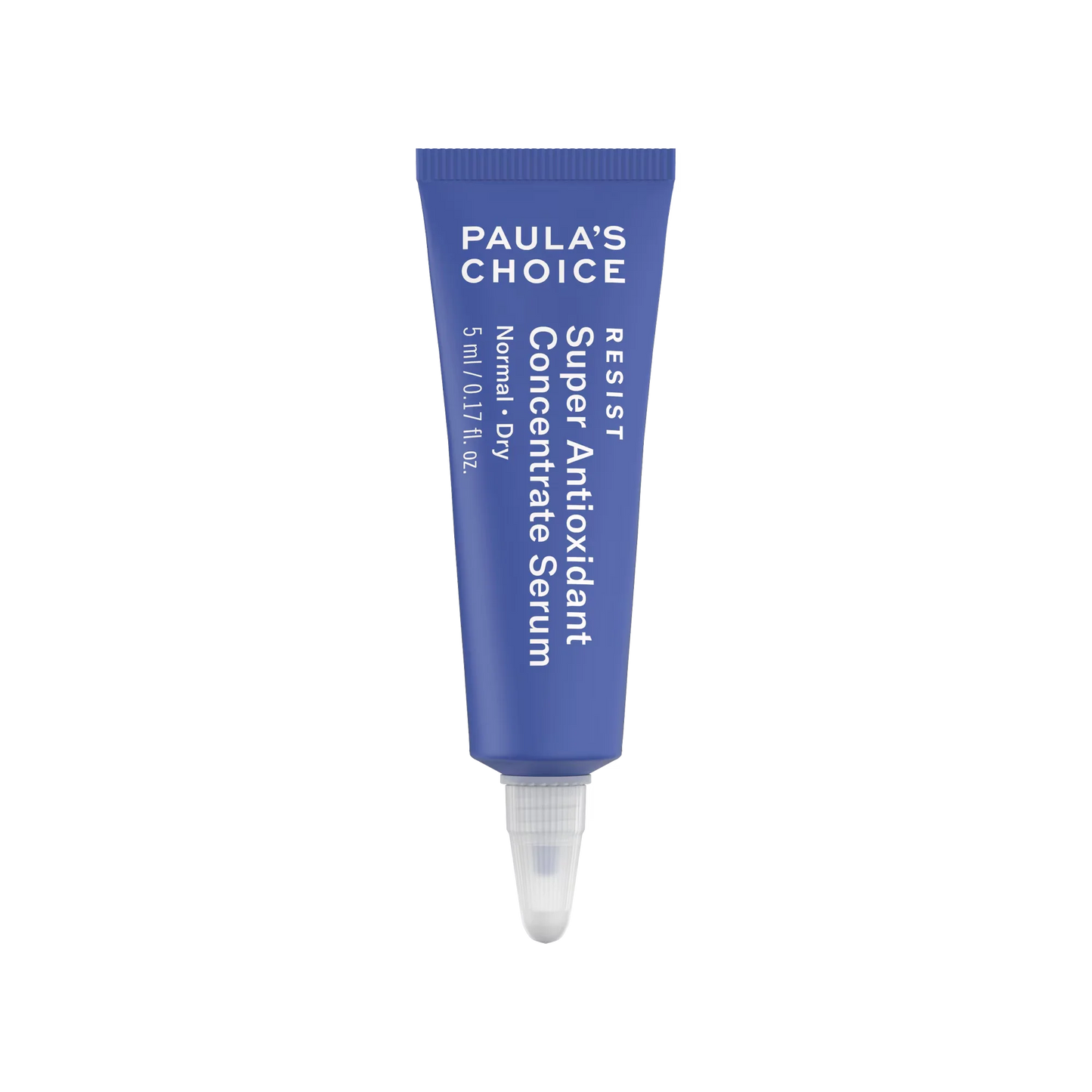 Super Antioxidant Serum
