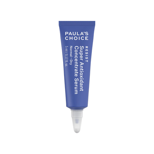 Super Antioxidant Serum