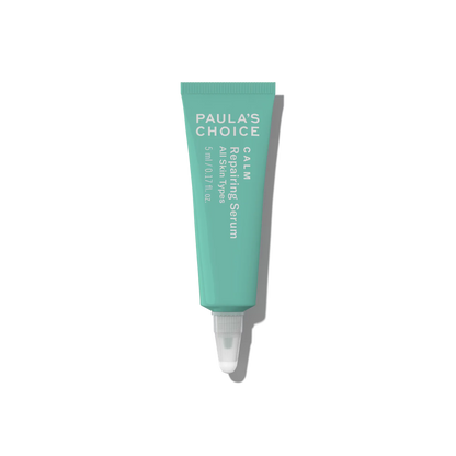 Repairing Serum