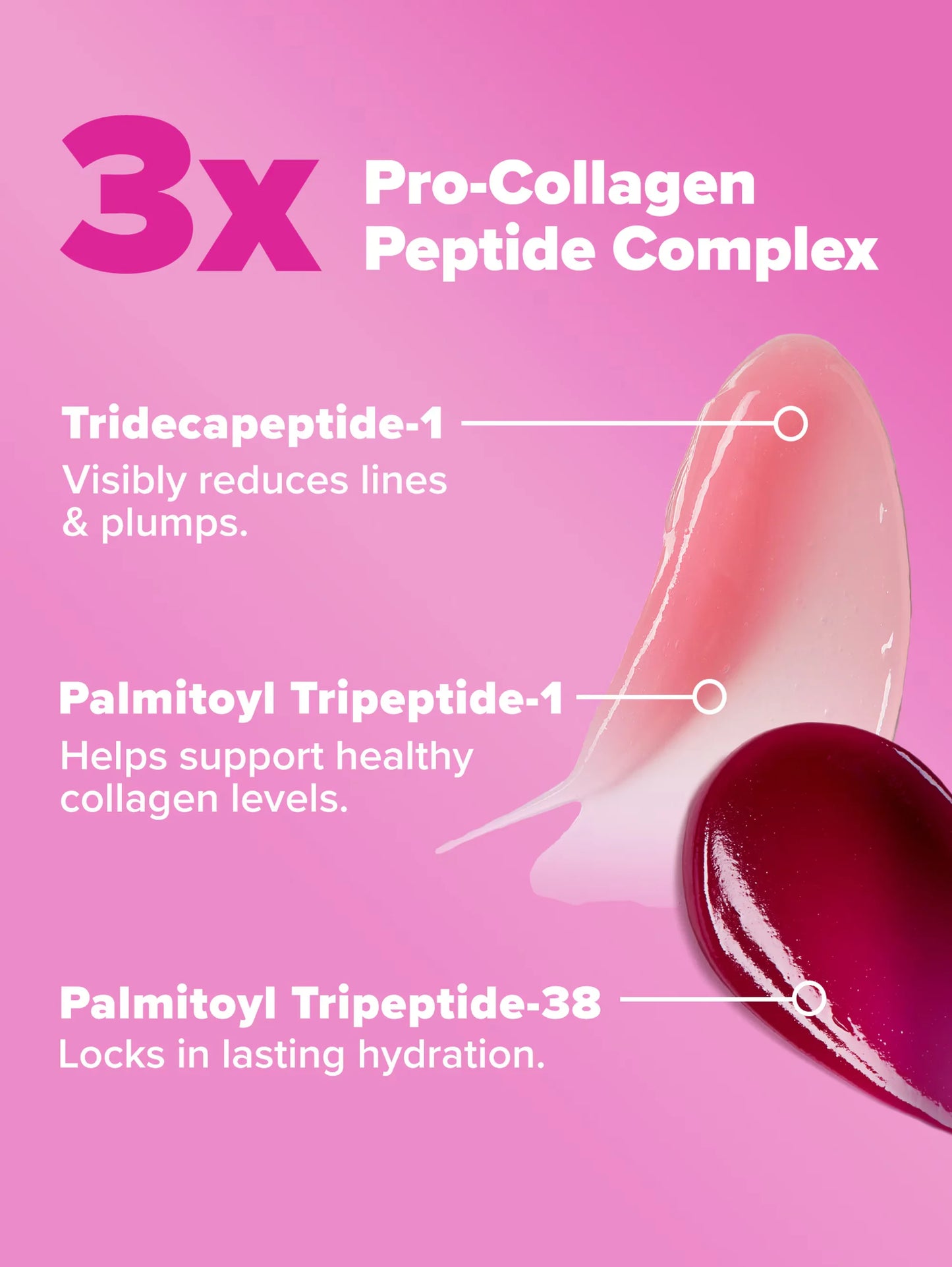 Peptide Plumping Lip Duo