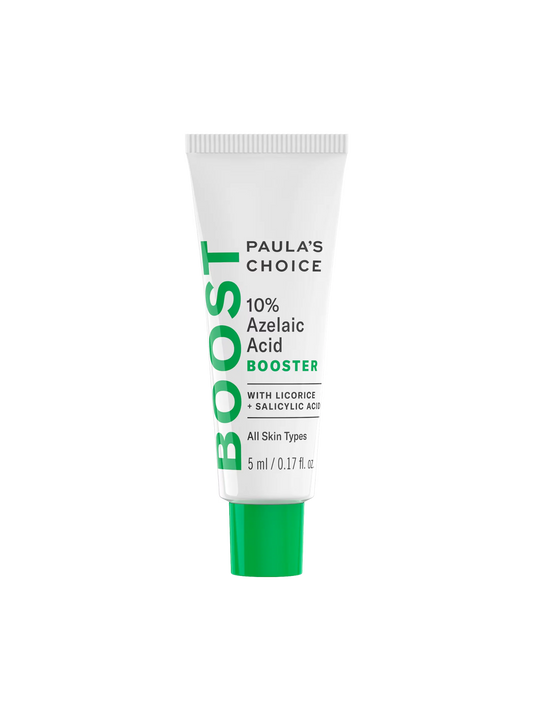 10% Azelaic Acid Booster