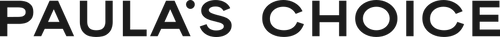 paulaschoicehub.com